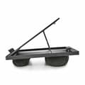Miniatyrbillede 2 af 2: Portable Cooler NGS LAPNEST Plastik