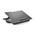 Miniatyrbillede 1 af 2: Portable Cooler NGS LAPNEST Plastik