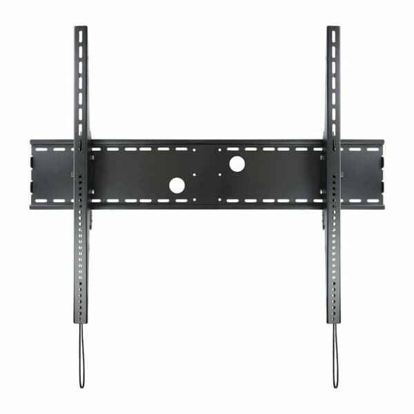 TV-holder TooQ LP42130T-B 60"-100" 60" 100" 130 Kg