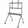 Miniatyrbillede 3 af 5: TV-holder Aisens FT86FE-143