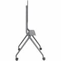 Miniatyrbillede 4 af 5: TV-holder Aisens FT86FE-143