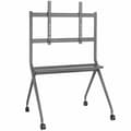 Miniatyrbillede 2 af 5: TV-holder Aisens FT86FE-143