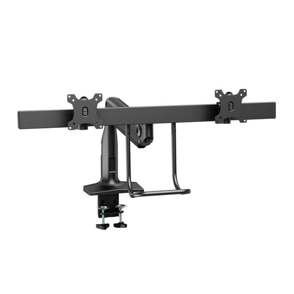 Skærm bord støtte V7 DM1HDD 17" 27" 32"