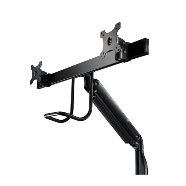 Skærm bord støtte V7 DM1HDD 17" 27" 32"