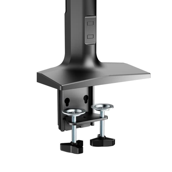 Skærm bord støtte V7 DM1HDD 17" 27" 32"