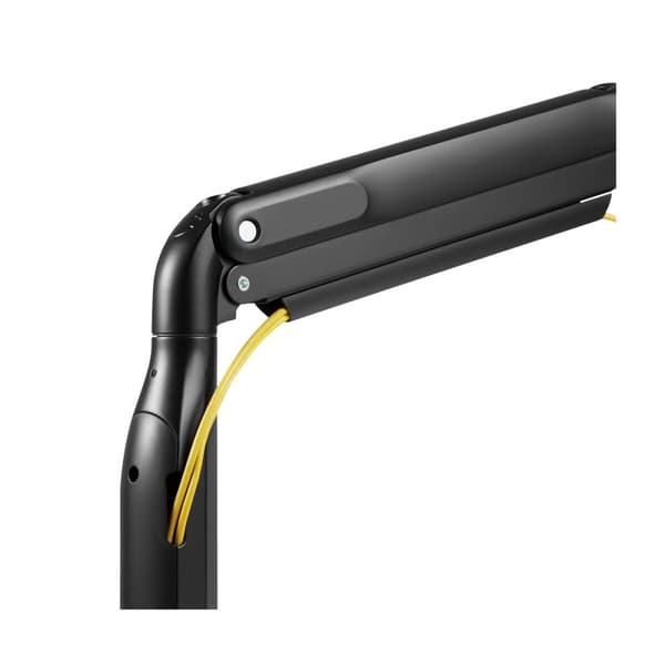 Skærm bord støtte V7 DM1HDD 17" 27" 32"