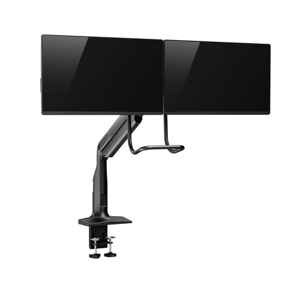 Skærm bord støtte V7 DM1HDD 17" 27" 32"