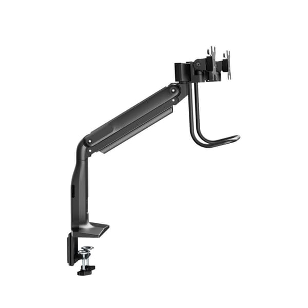 Skærm bord støtte V7 DM1HDD 17" 27" 32"