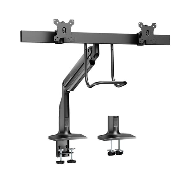 Skærm bord støtte V7 DM1HDD 17" 27" 32"