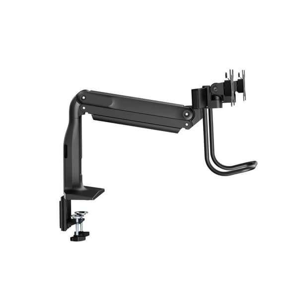 Skærm bord støtte V7 DM1HDD 17" 27" 32"