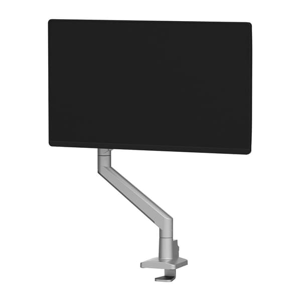Skærm bord støtte Neomounts DS70-250SL1 17" 35"
