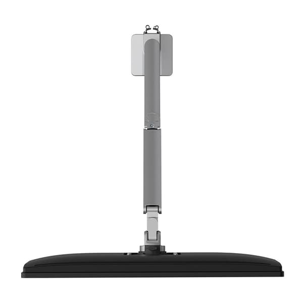 Skærm bord støtte Neomounts DS70-250SL1 17" 35"