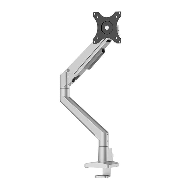 Skærm bord støtte Neomounts DS70-250SL1 17" 35"
