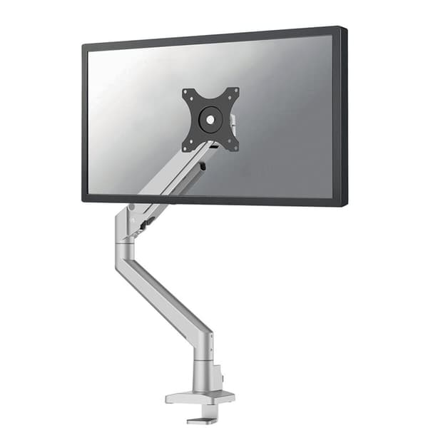 Skærm bord støtte Neomounts DS70-250SL1 17" 35"