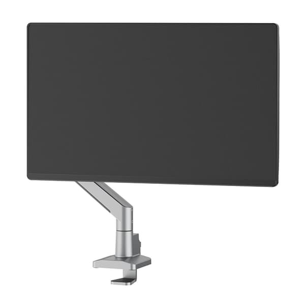 Skærm bord støtte Neomounts DS70-250SL1 17" 35"