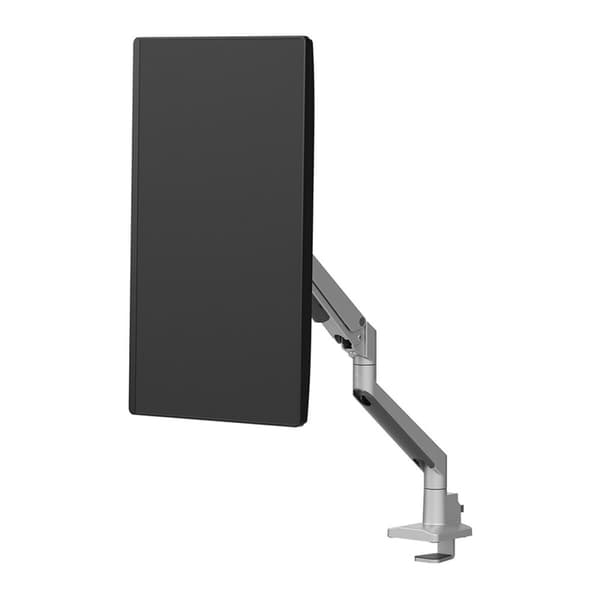 Skærm bord støtte Neomounts DS70-250SL1 17" 35"