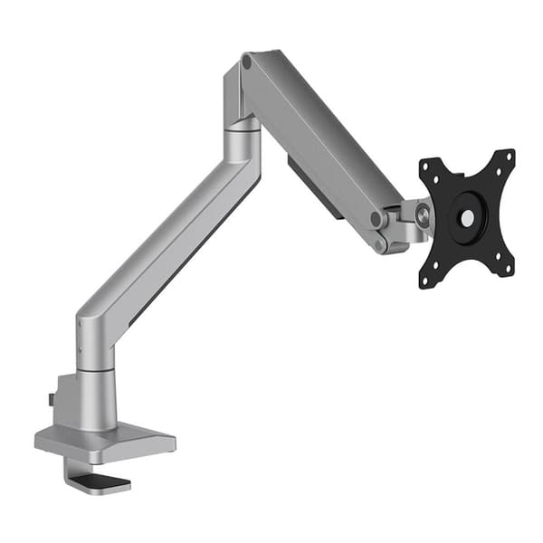 Skærm bord støtte Neomounts DS70-250SL1 17" 35" Sølv