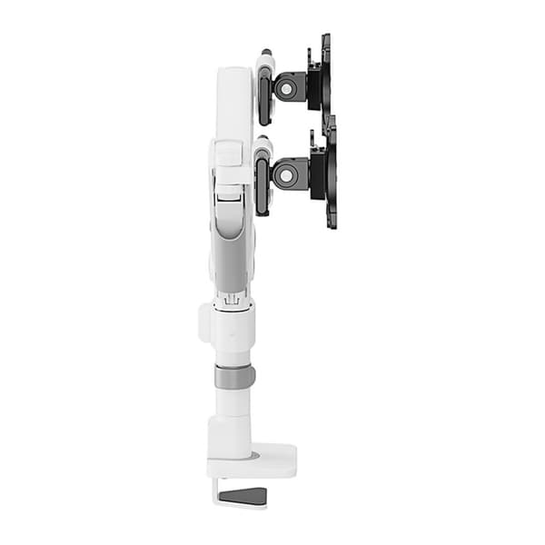 Skærm bord støtte Neomounts DS65S-950WH2 34"