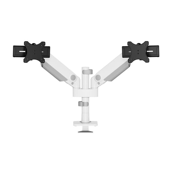 Skærm bord støtte Neomounts DS65S-950WH2 34"