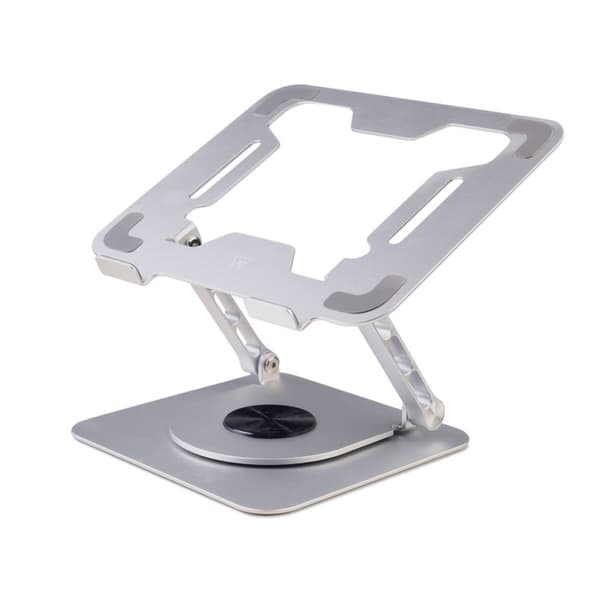 Skærm bord støtte Ewent 17,3"