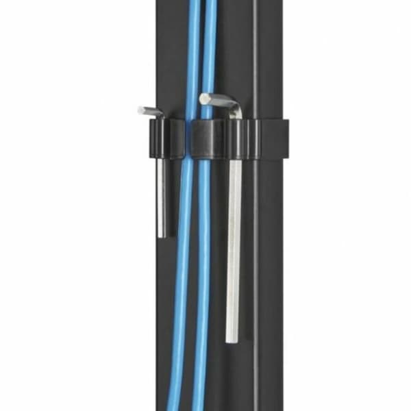 Skærm bord støtte Equip 65012607101 32"