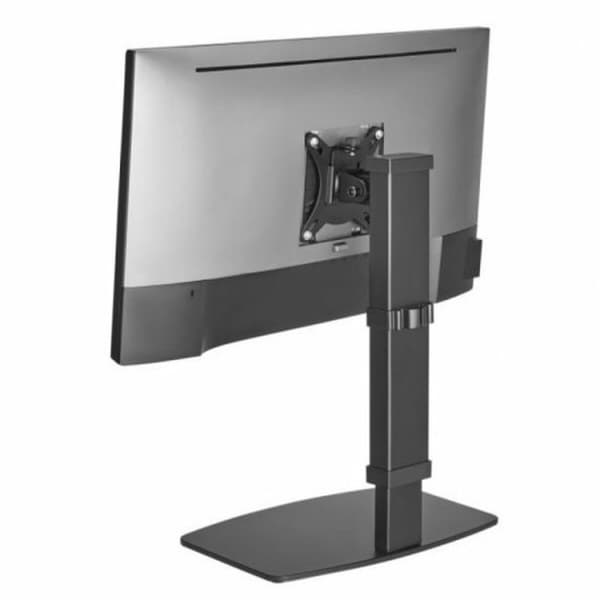 Skærm bord støtte Equip 65012607101 32"