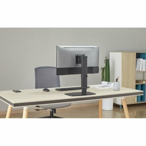 Skærm bord støtte Equip 65012607101 32"
