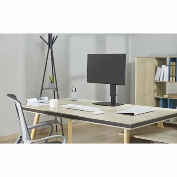Skærm bord støtte Equip 65012607101 32"