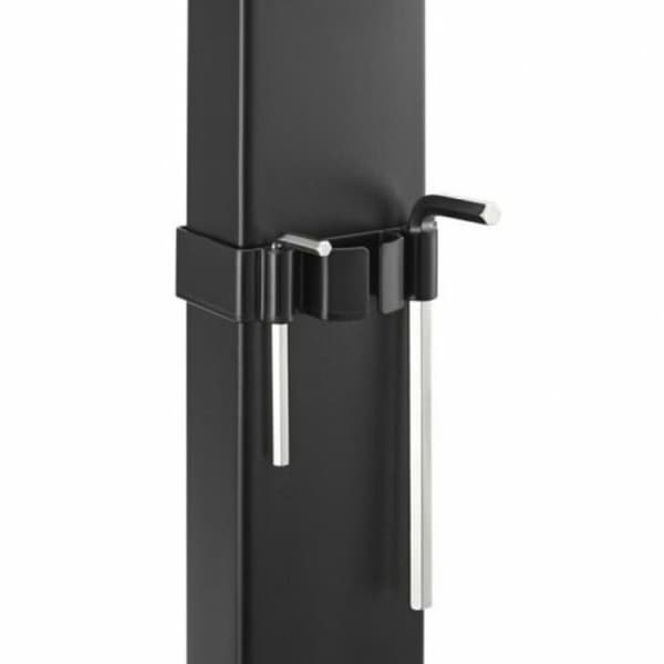 Skærm bord støtte Equip 65012607101 32"