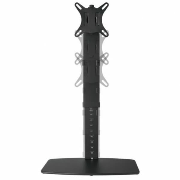 Skærm bord støtte Equip 65012607101 32"