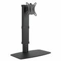 Miniatyrbillede 1 af 9: Skærm bord støtte Equip 65012607101 32"
