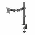 Miniatyrbillede 3 af 7: Skærm bord støtte Aisens DT32TSR-039 13"