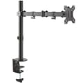 Miniatyrbillede 6 af 7: Skærm bord støtte Aisens DT32TSR-039 13"