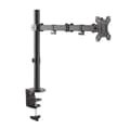 Miniatyrbillede 1 af 7: Skærm bord støtte Aisens DT32TSR-039 13"