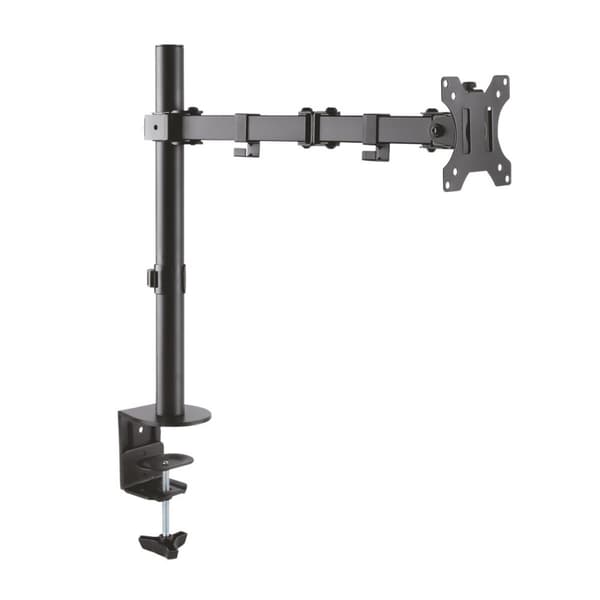 Skærm bord støtte Aisens DT32TSR-039 13" Sort