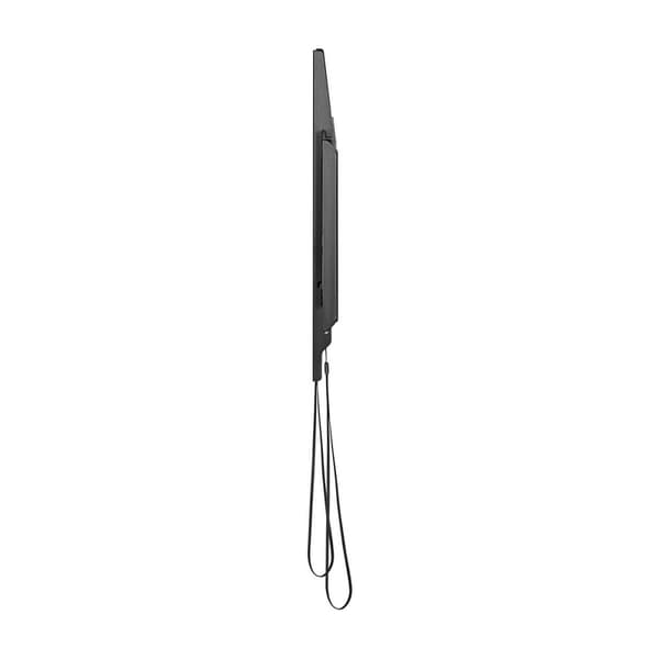 TV-holder Aisens WT90F-239 43"