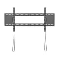 Miniatyrbillede 2 af 3: TV-holder Aisens WT90F-239 43"