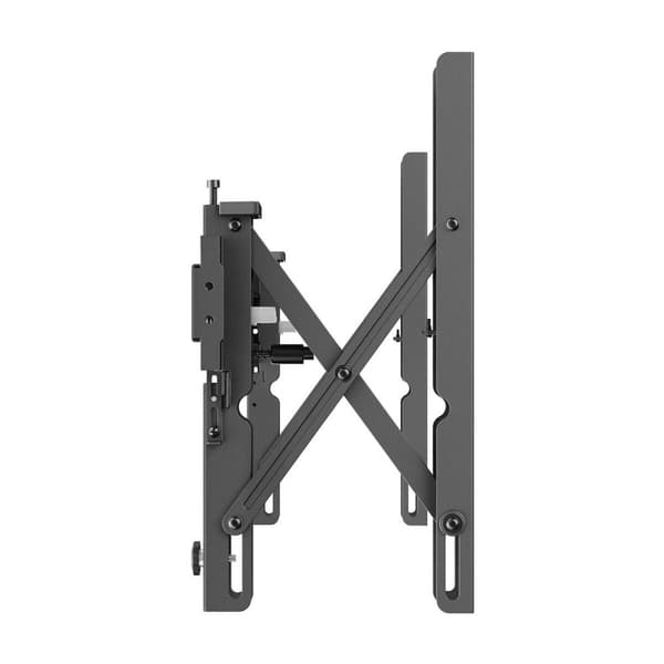 TV-holder Aisens VW70LPOX-257 70" 37" 70 Kg