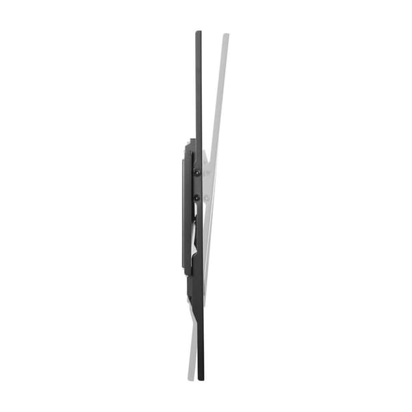 TV-holder Aisens WT90T-233 55" 50 kg