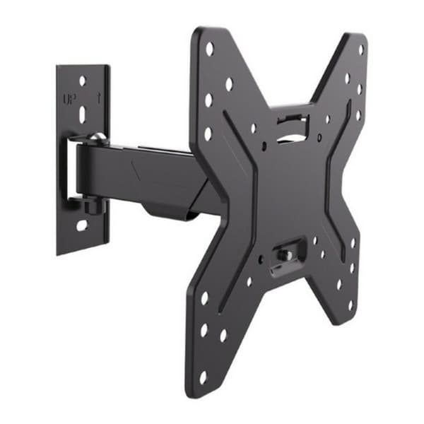 TV-holder Engel Lunix 2 17" 25 kg