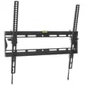 Miniatyrbillede 1 af 3: TV-holder METRONIC 451064 35 kg