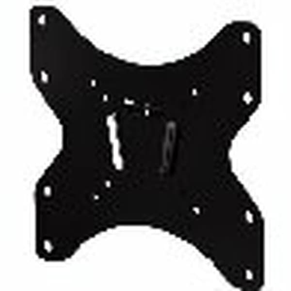 TV-holder Hama 00118659