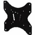 Miniatyrbillede 2 af 2: TV-holder Hama 00118659