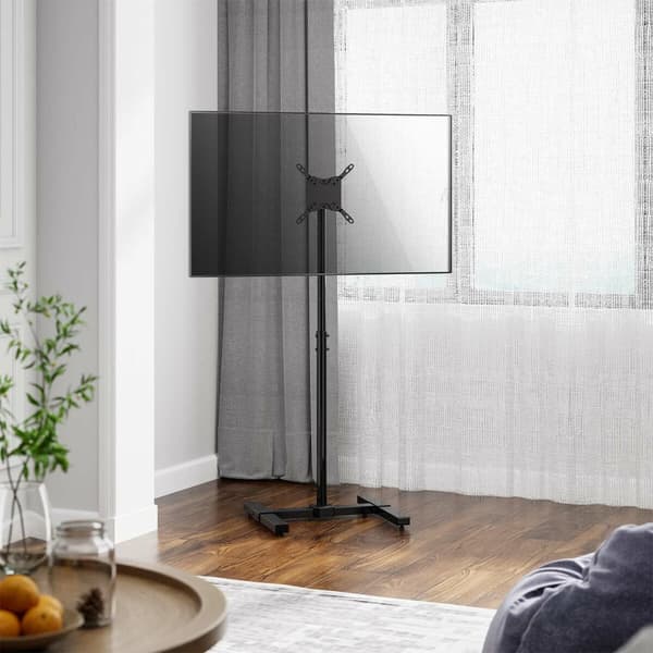 TV-holder Aisens FT42TE-261