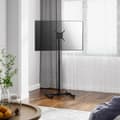 Miniatyrbillede 3 af 4: TV-holder Aisens FT42TE-261