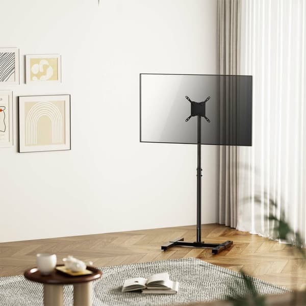 TV-holder Aisens FT42TE-261