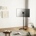 Miniatyrbillede 4 af 4: TV-holder Aisens FT42TE-261