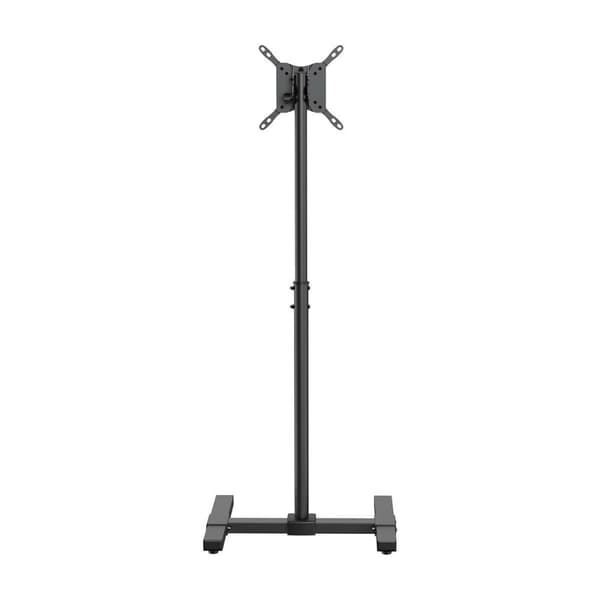 TV-holder Aisens FT42TE-261