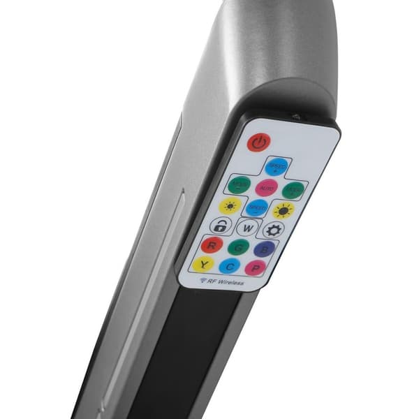 Skærm bord støtte Nano RS RS166 17" 32"