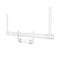 Miniatyrbillede 4 af 11: TV-holder Neomounts AV2-500WH